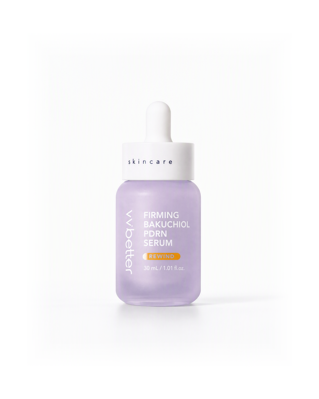 Firming Bakuchiol PDRN Serum – ürün