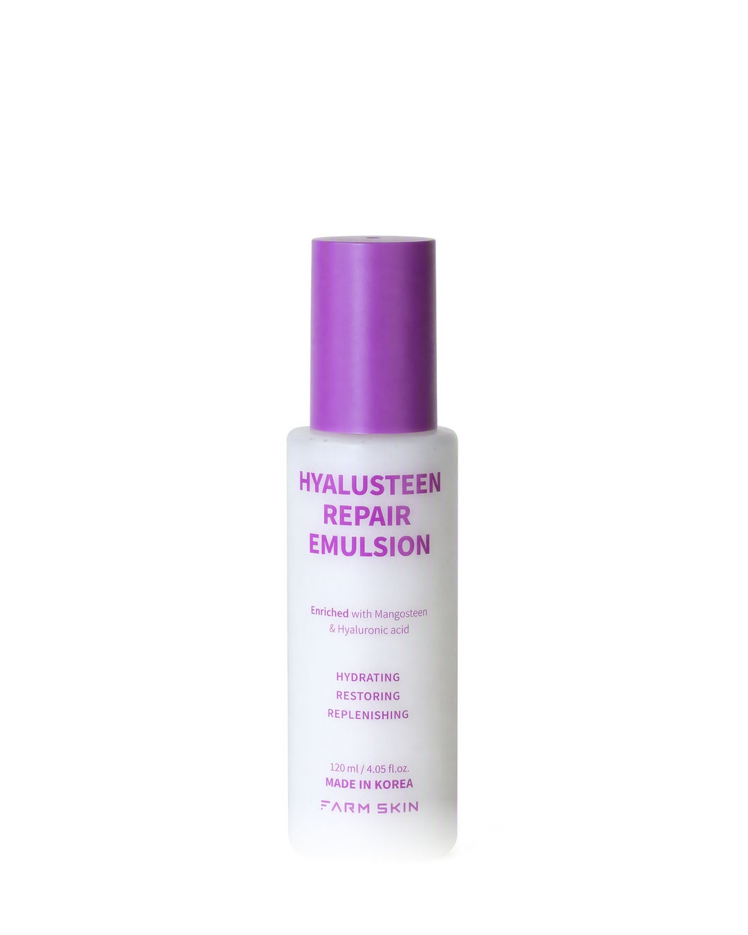 Farmskin Hyalusteen Repair Emulsion ürün görseli