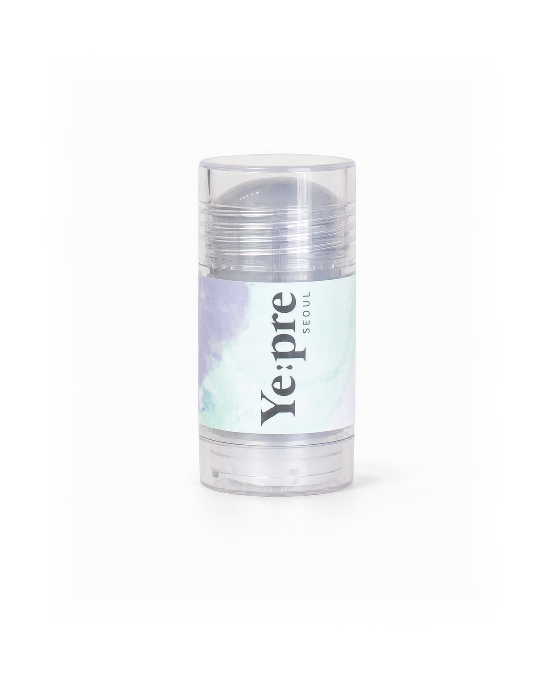 Ye:pre Kaolin Purifying Mud Stick Mask ürün görseli