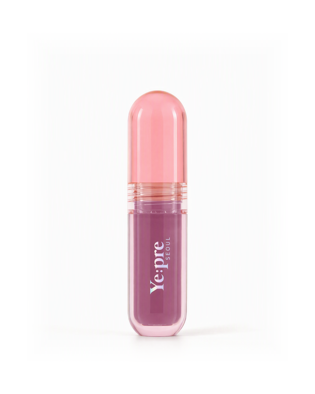 Ye:pre Pretty Water Velvet Lasting Tint 02 Mauve Beige ürün görseli