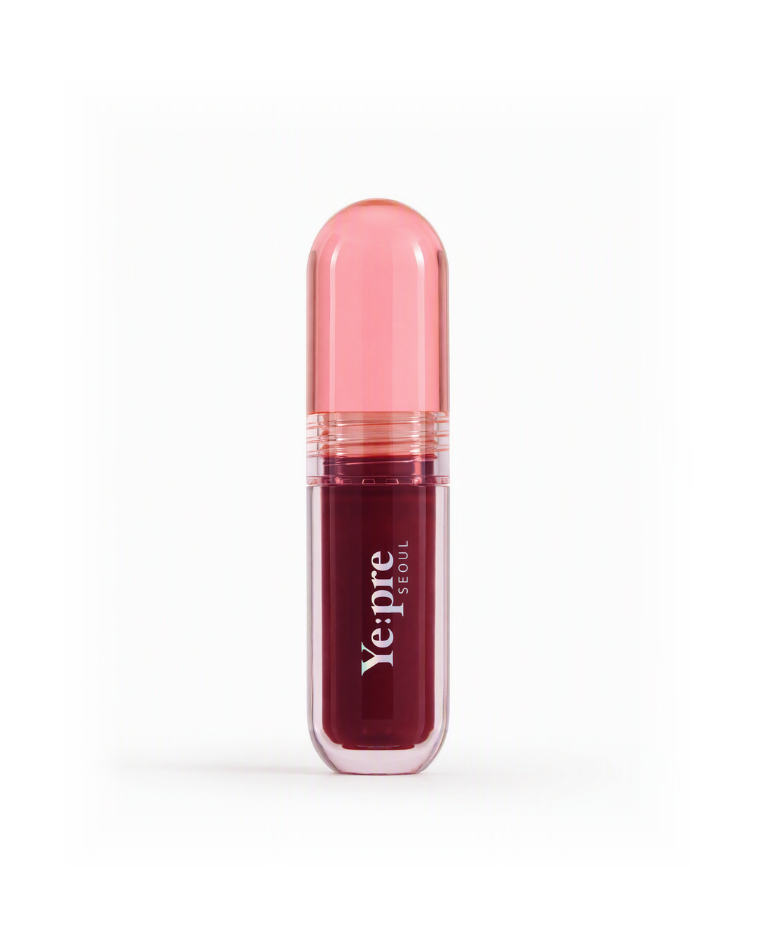Ye:pre Pretty Water Velvet Lasting Tint 10 Classic Red ürün görseli
