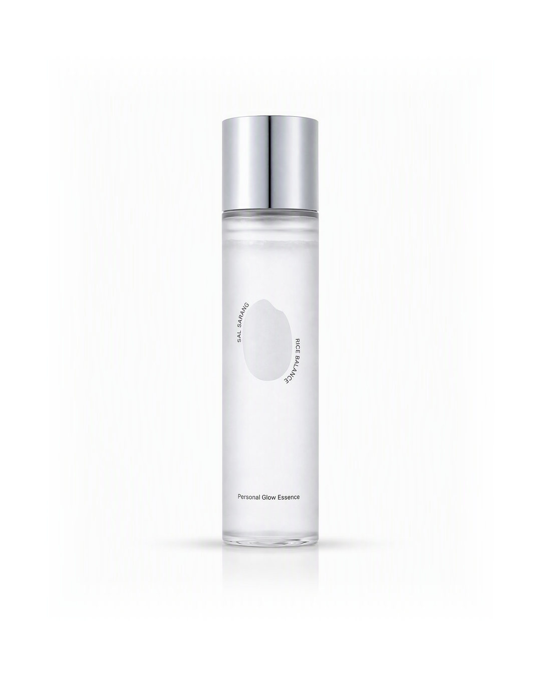 Salsarang Rice Balance Personal Glow Essence ürün görseli