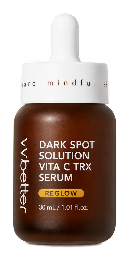 Dark Spot Serum – ürün