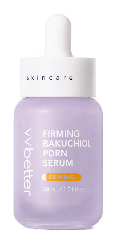Firming Bakuchiol PDRN Serum – ürün