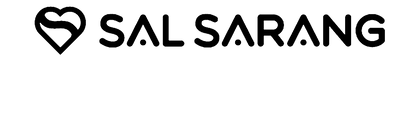 Salsarang