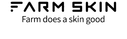 Farmskin
