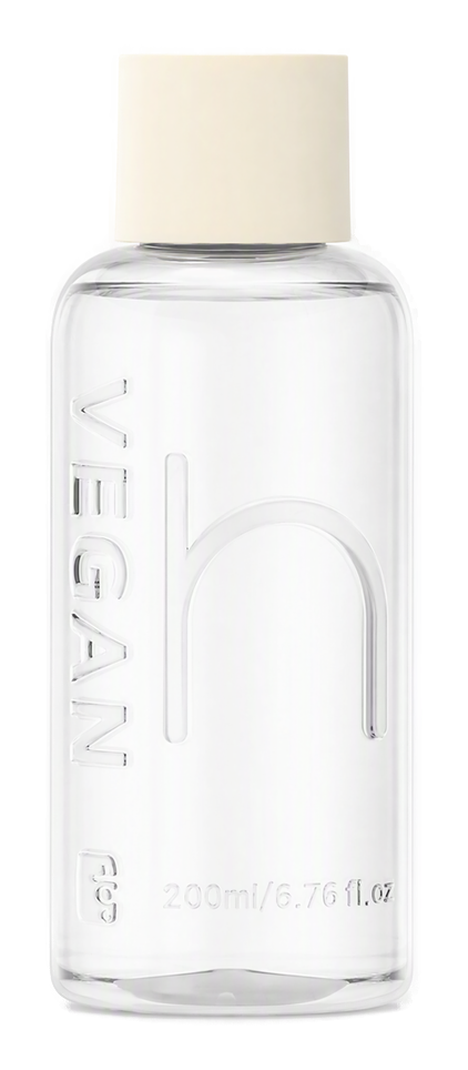Glow 12GF Hyal Essence Toner – ürün