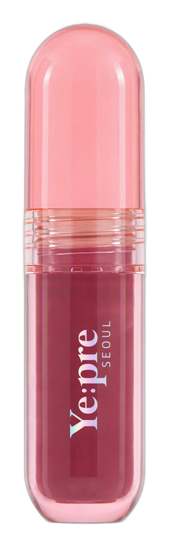 Ye:pre Pretty Water Velvet Lasting Tint 05 Mauve Rose ürün görseli