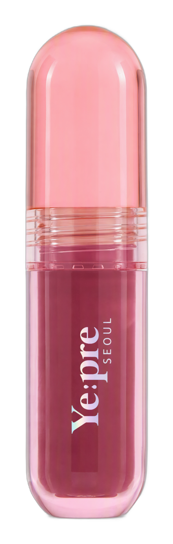 Ye:pre Pretty Water Velvet Lasting Tint 06 Neutral Rose ürün görseli