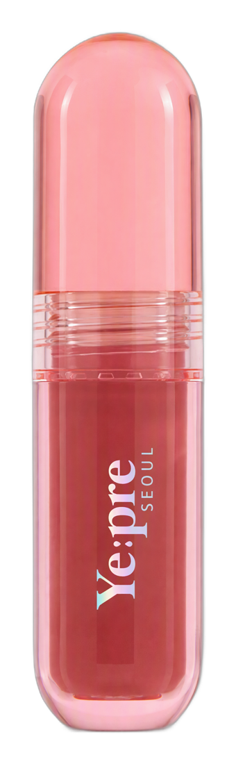 Ye:pre Pretty Water Velvet Lasting Tint 07 Neutral Orange ürün görseli