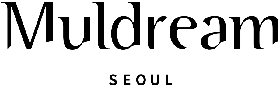 Muldream