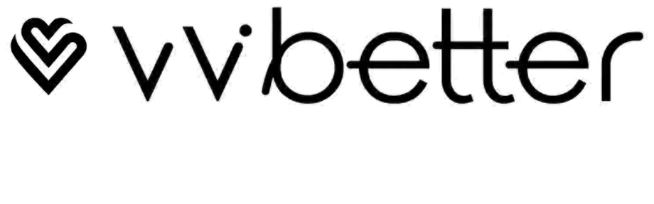 VVbetter