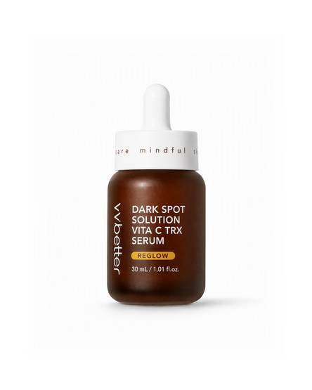Dark Spot Serum – ürün