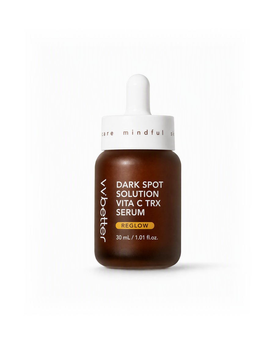 Dark Spot Serum – ürün