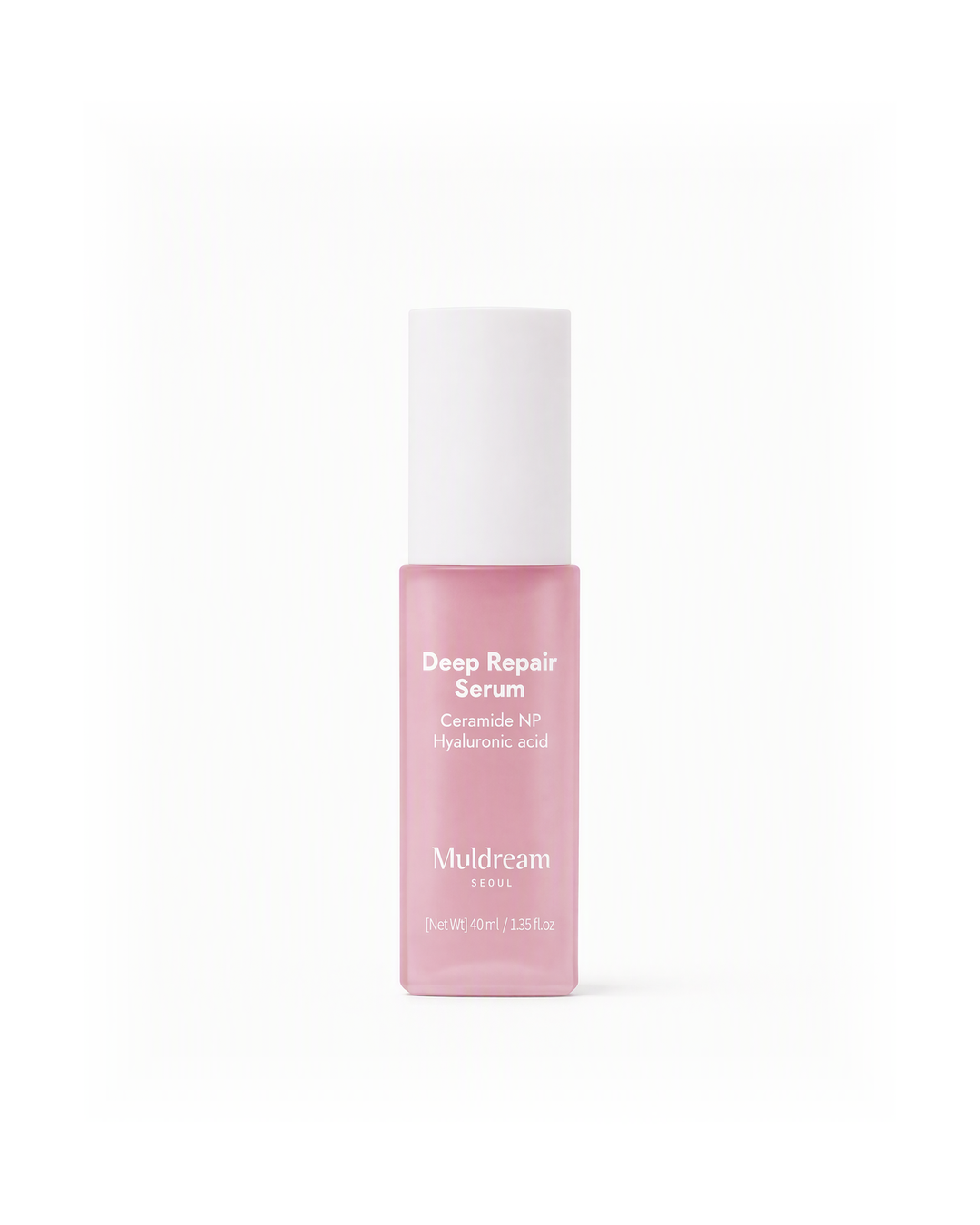 Muldream Deep Repair Serum 40ml