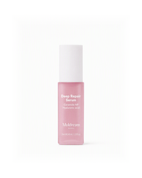 Deep Repair Serum – ürün