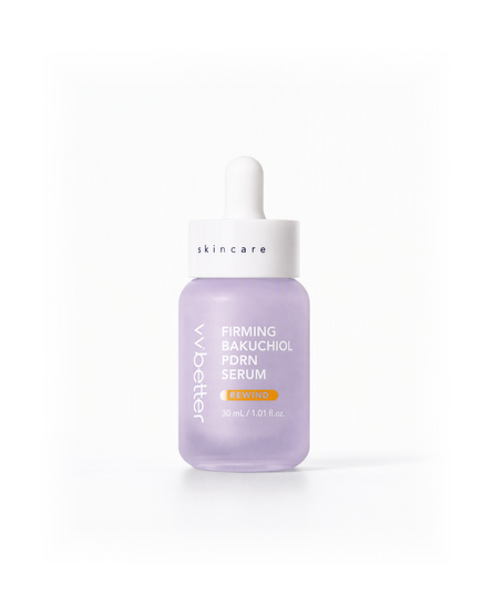 Firming Bakuchiol PDRN Serum – ürün