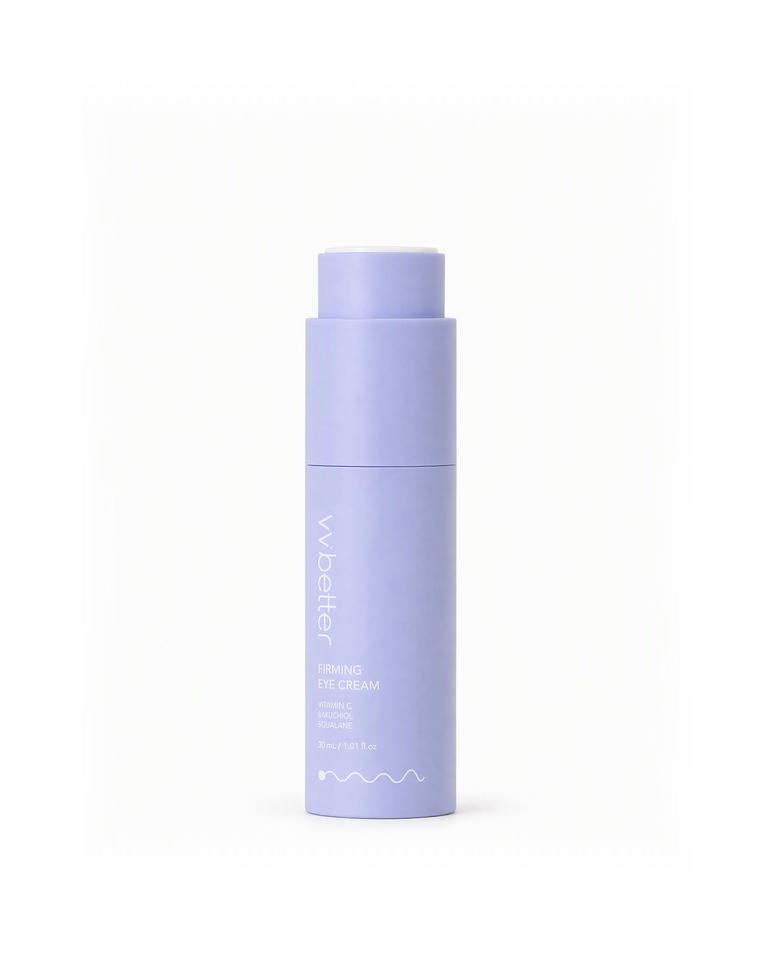 VVbetter Göz Kremi 30ml