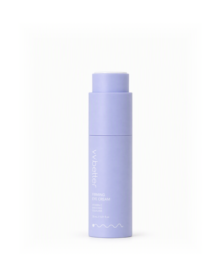 VVbetter Göz Kremi 30ml