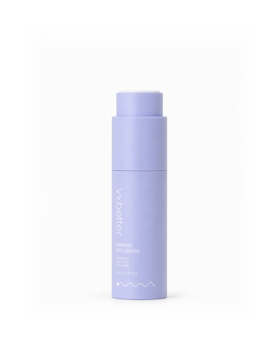 Firming Eye Cream – ürün