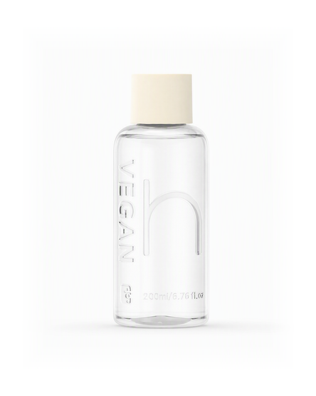 Glow 12GF Hyal Essence Toner – ürün