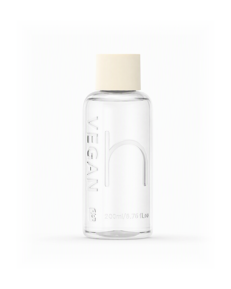 Glow 12GF Hyal Essence Toner – ürün