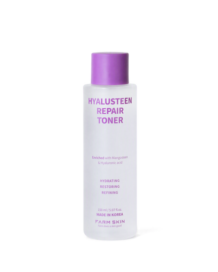 Farmskin Hyalusteen Repair Toner ürün görseli