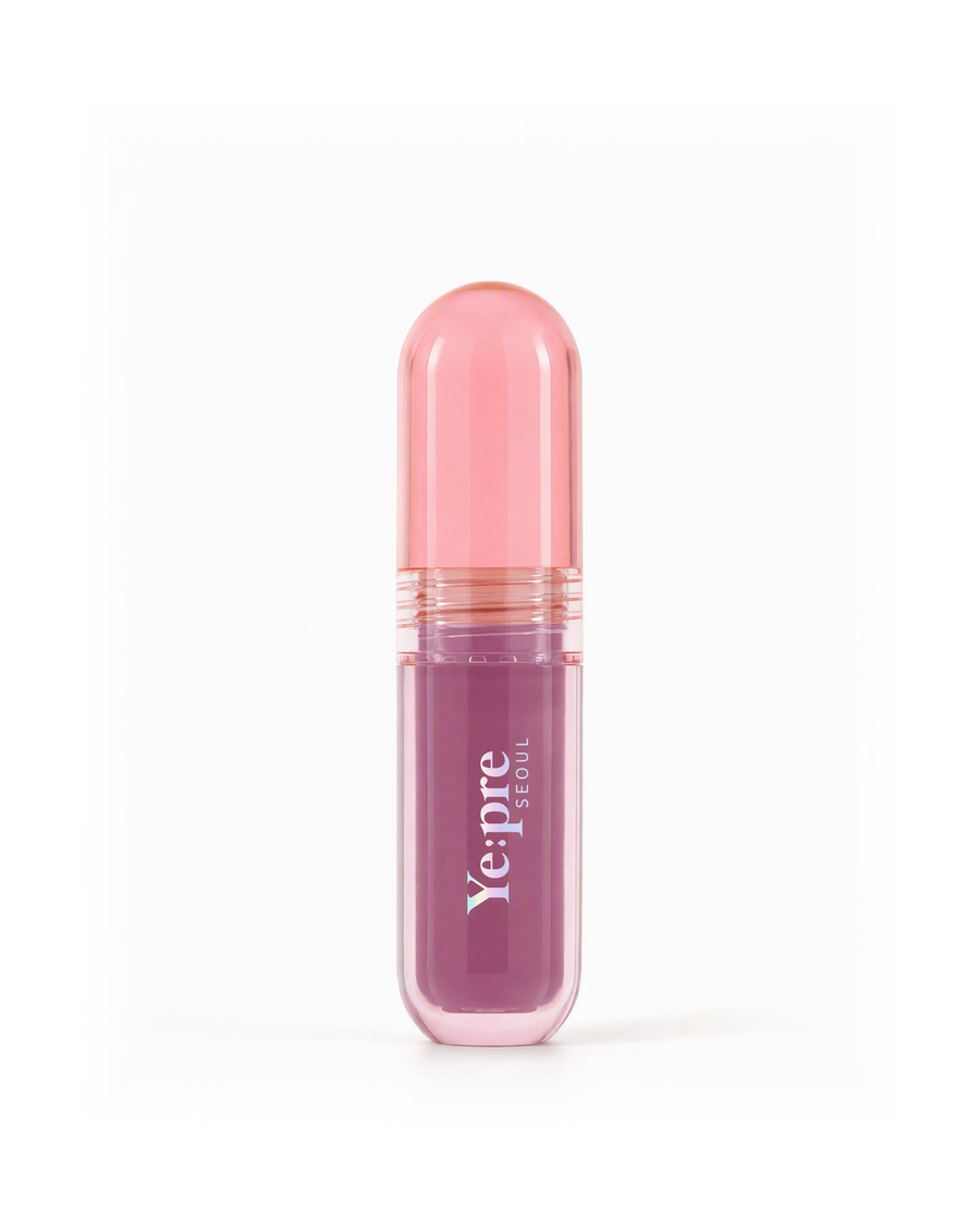 Ye:pre Pretty Water Velvet Lasting Tint 02 Mauve Beige ürün görseli