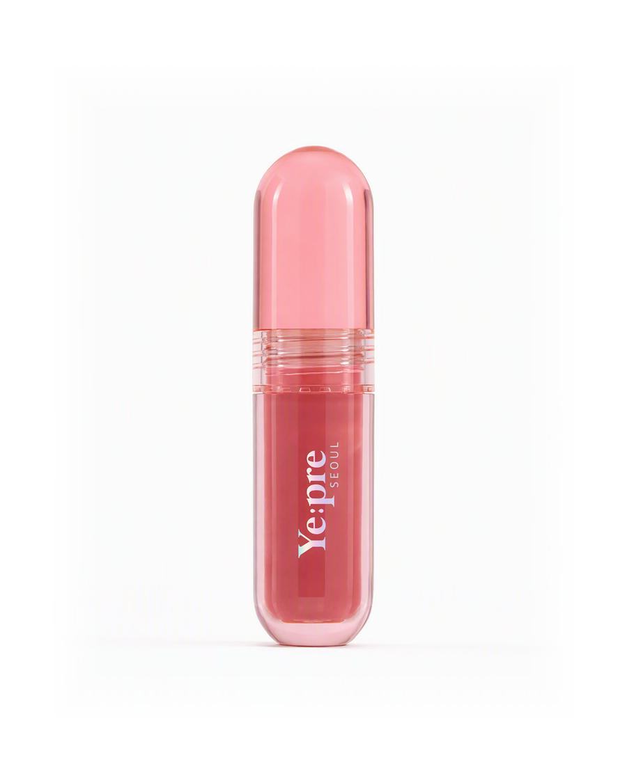 Ye:pre Pretty Water Velvet Lasting Tint 03 Coral Pink ürün görseli