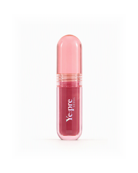 Ye:pre Pretty Water Velvet Lasting Tint 04 Berry Blossom ürün görseli