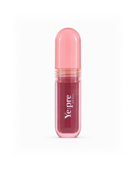 Ye:pre Pretty Water Velvet Lasting Tint 05 Mauve Rose ürün görseli