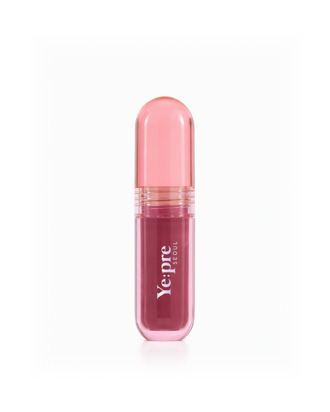 Ye:pre Pretty Water Velvet Lasting Tint 06 Neutral Rose ürün görseli