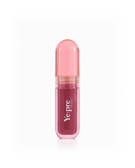 Ye:pre Pretty Water Velvet Lasting Tint 06 Neutral Rose ürün görseli