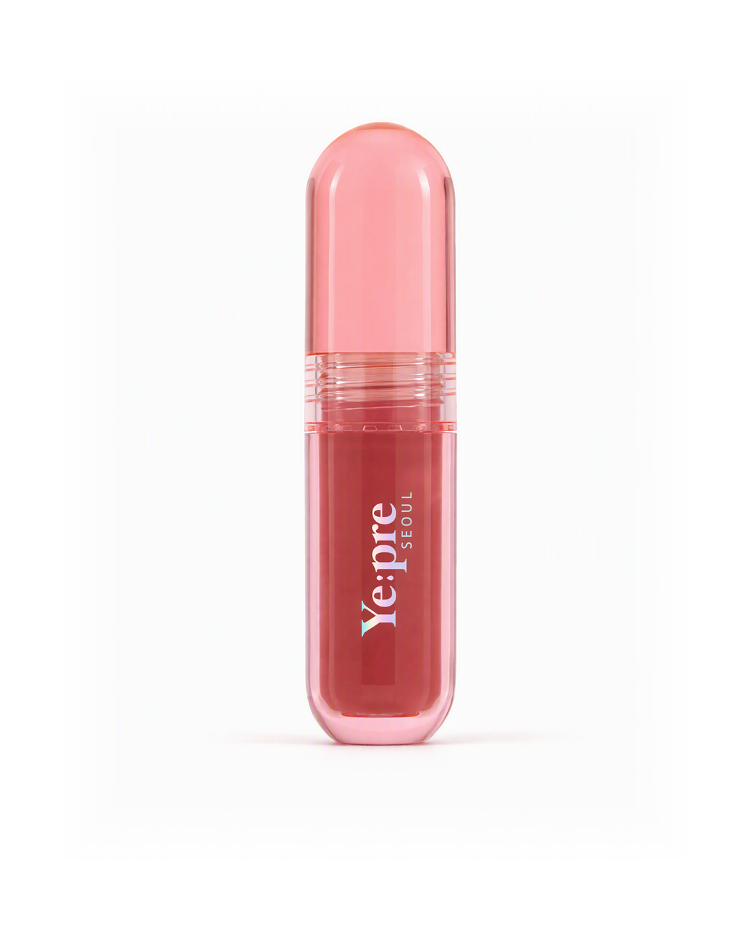 Ye:pre Pretty Water Velvet Lasting Tint 07 Neutral Orange ürün görseli