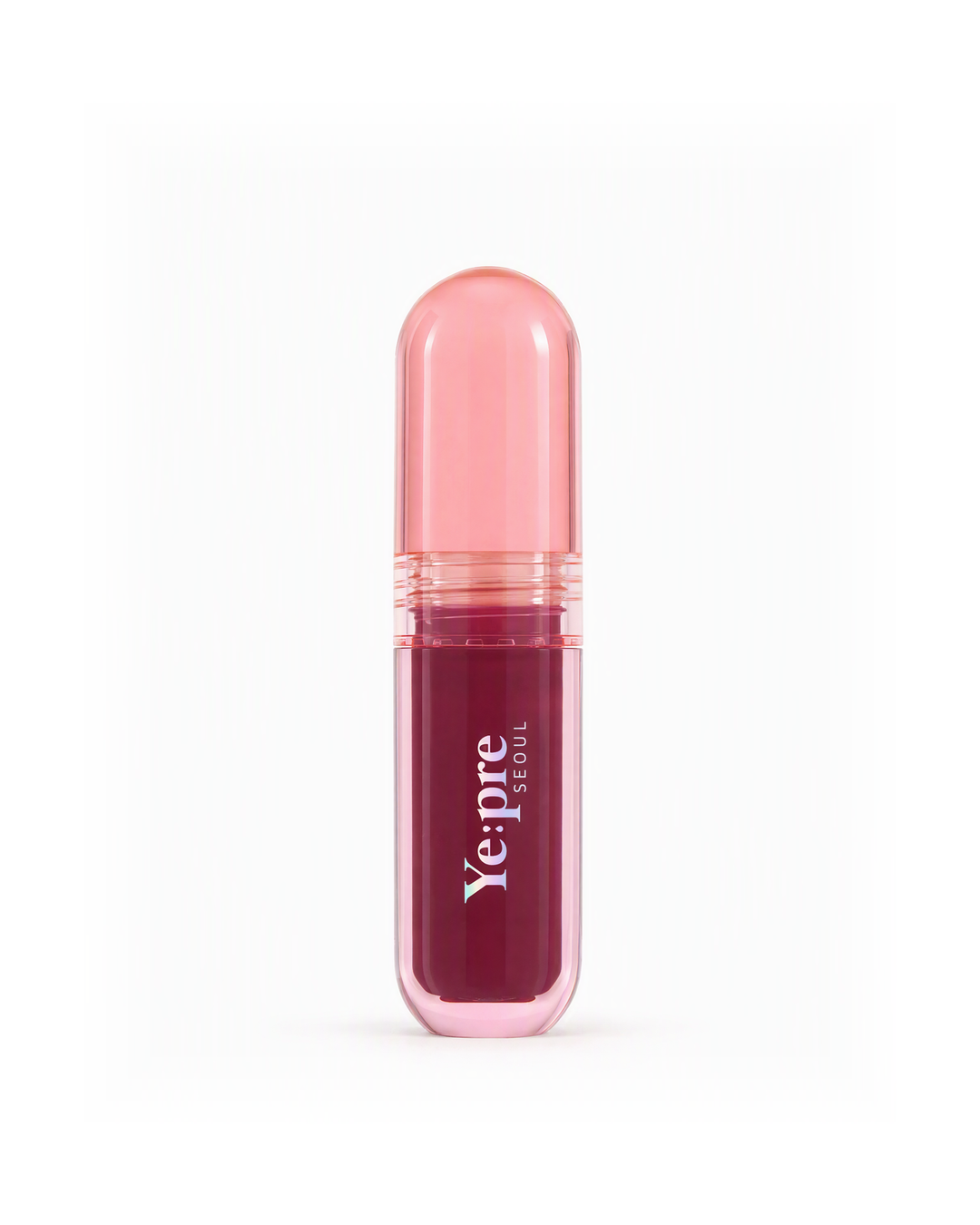 Ye:pre Pretty Water Velvet Lasting Tint 09 Fuchsia Red ürün görseli