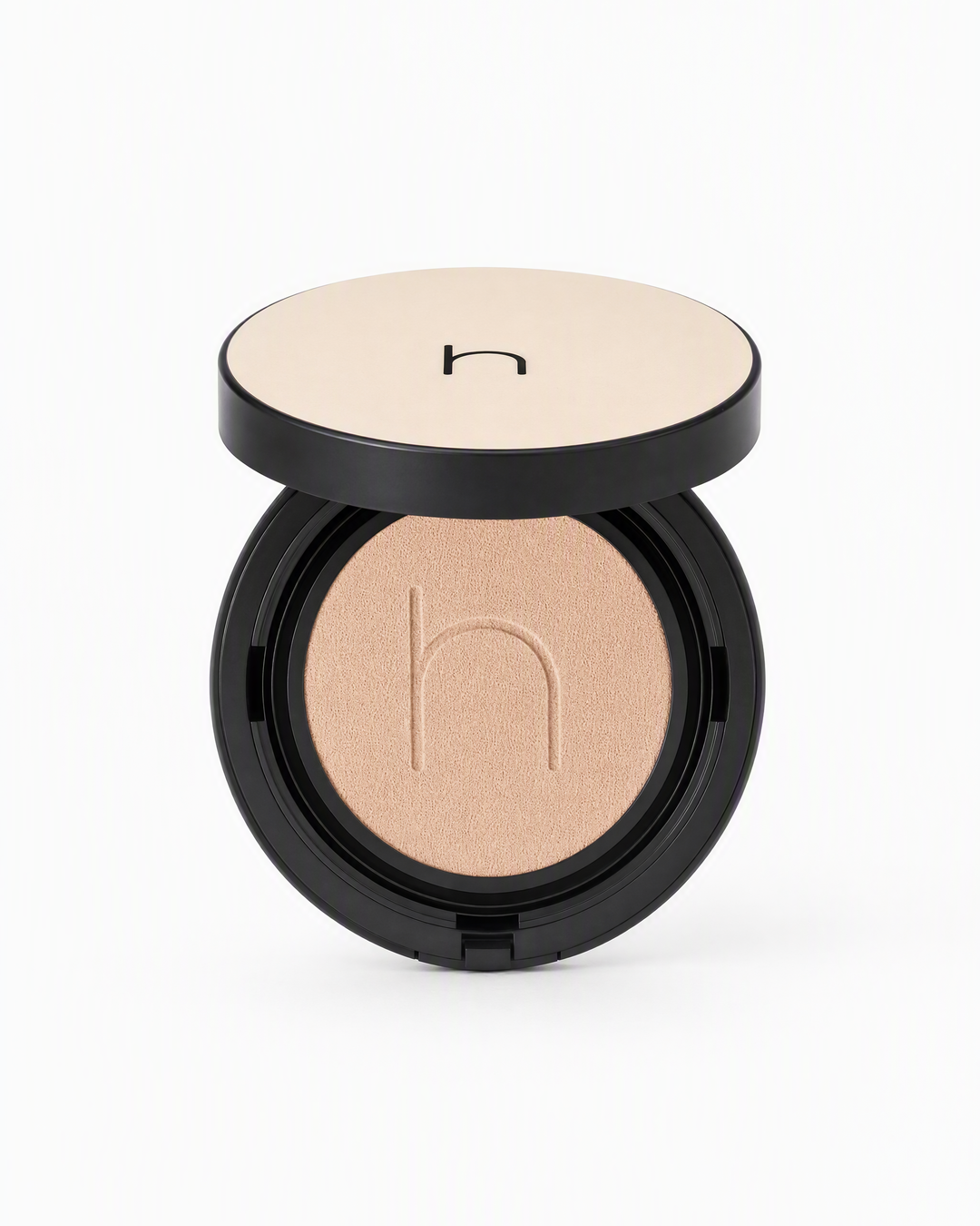 Zero Fit Cushion – ürün