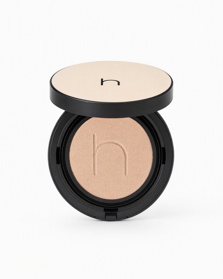 Zero Fit Cushion – ürün