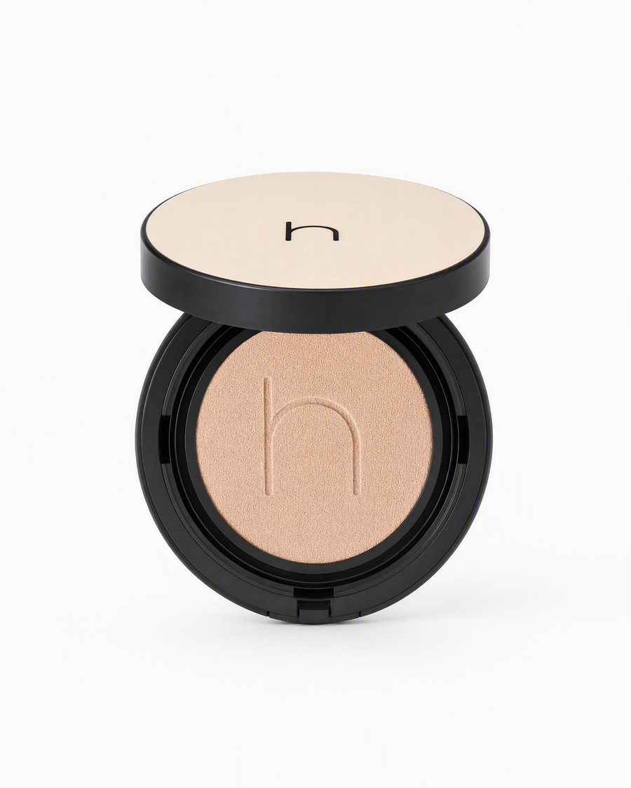 Zero Fit Cushion – ürün