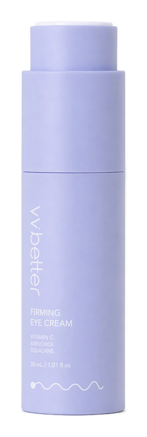 VVbetter Göz Kremi 30ml