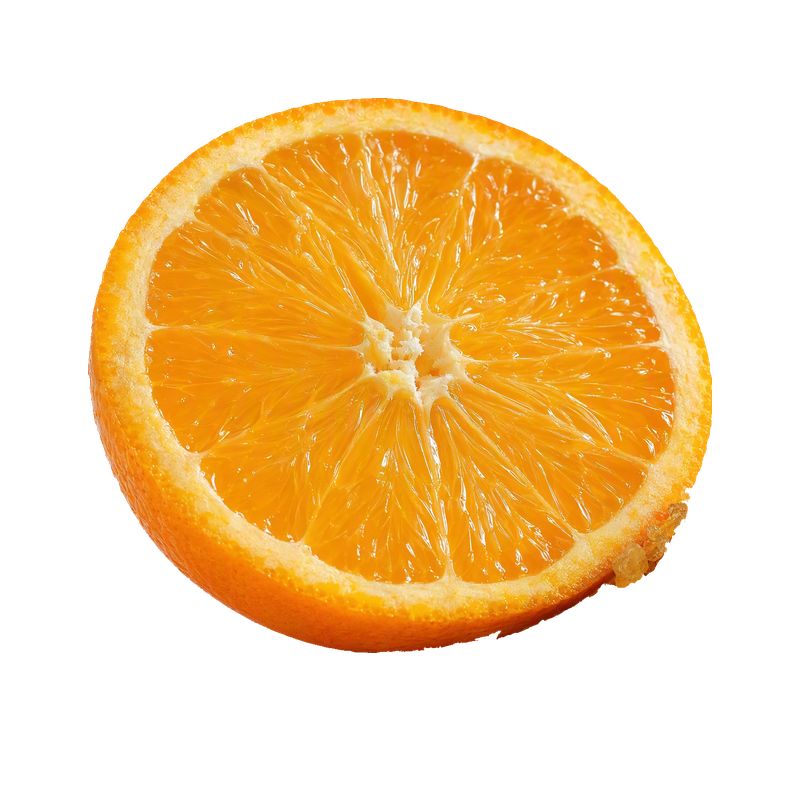 C Vitamini