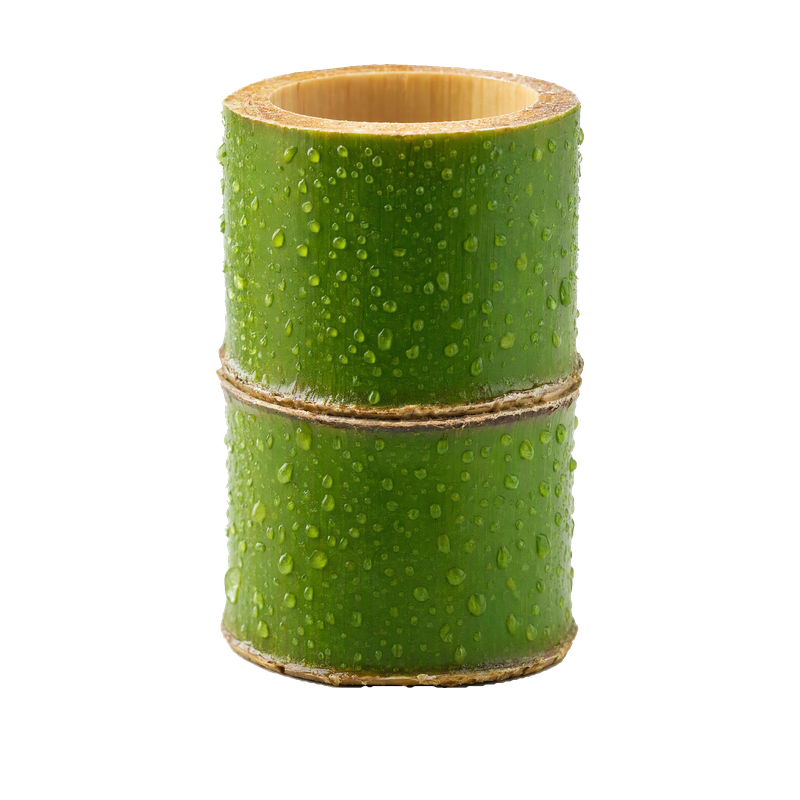 Bambu Suyu