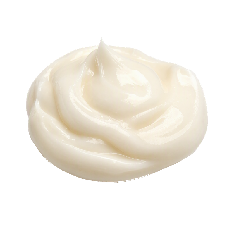Setearil glukozit