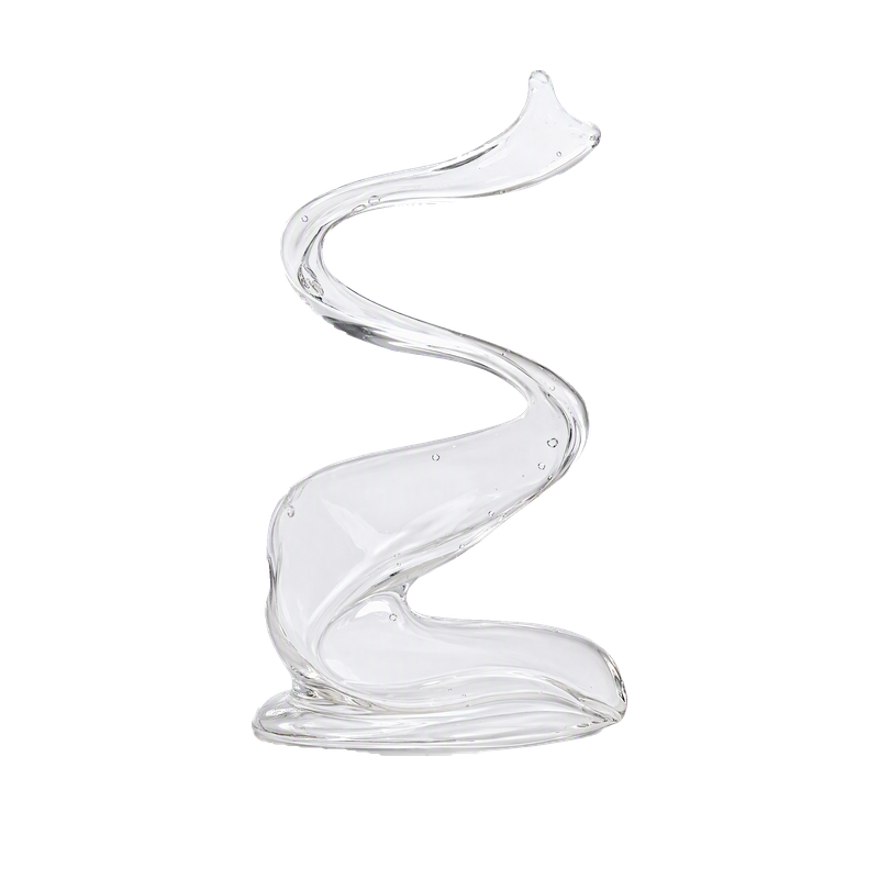 Öz (Essence)