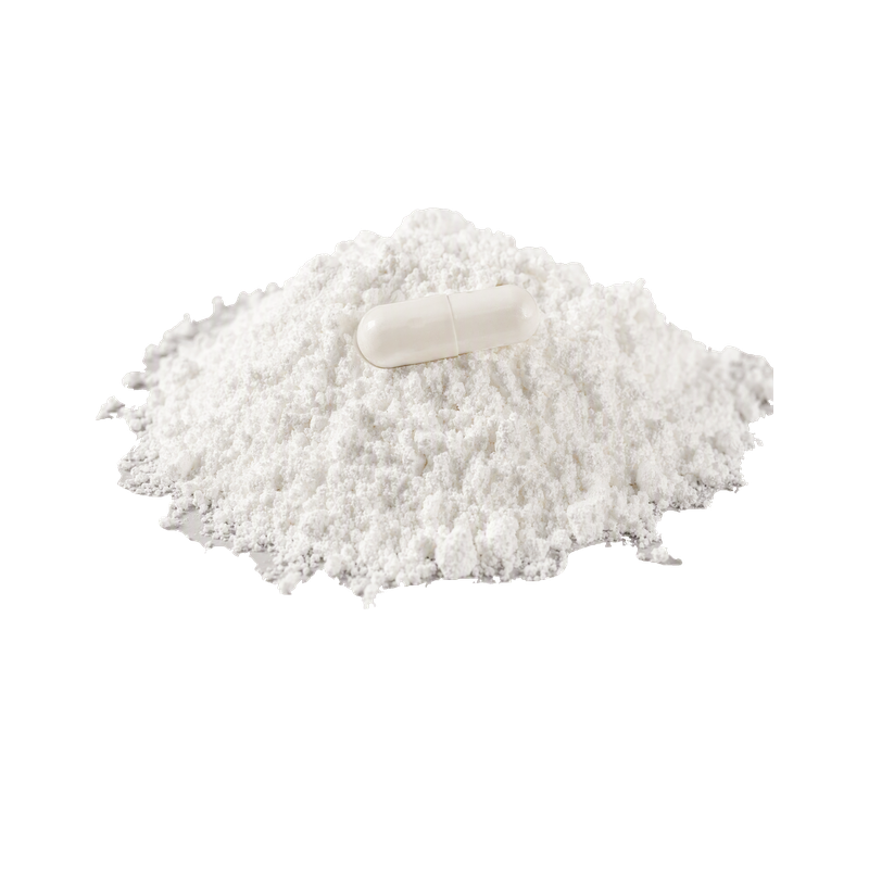Glutatyon