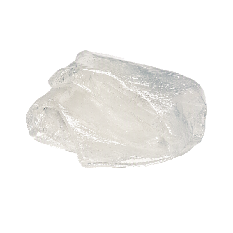 Hidrojel Taşıyıcı