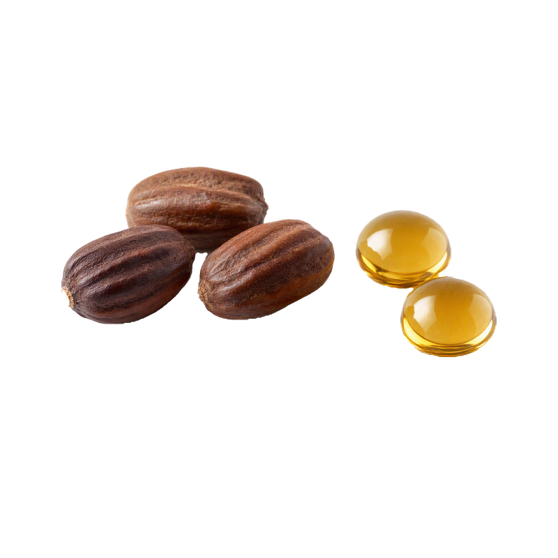 Jojoba Yağı