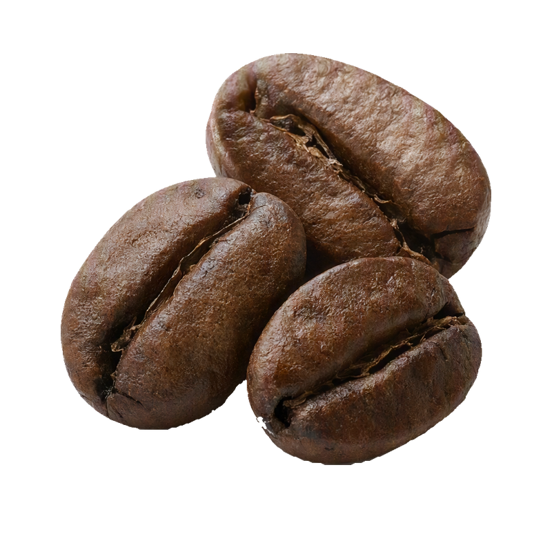 Kafein