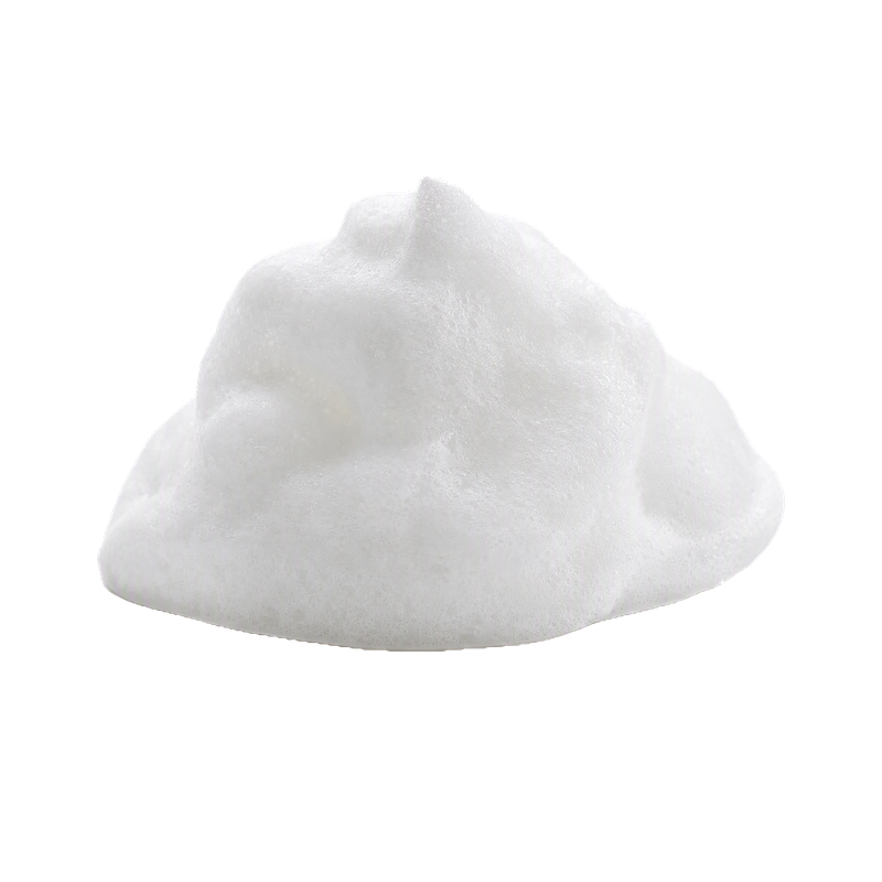 Koko-Glukozit