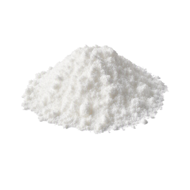 Madekassosit