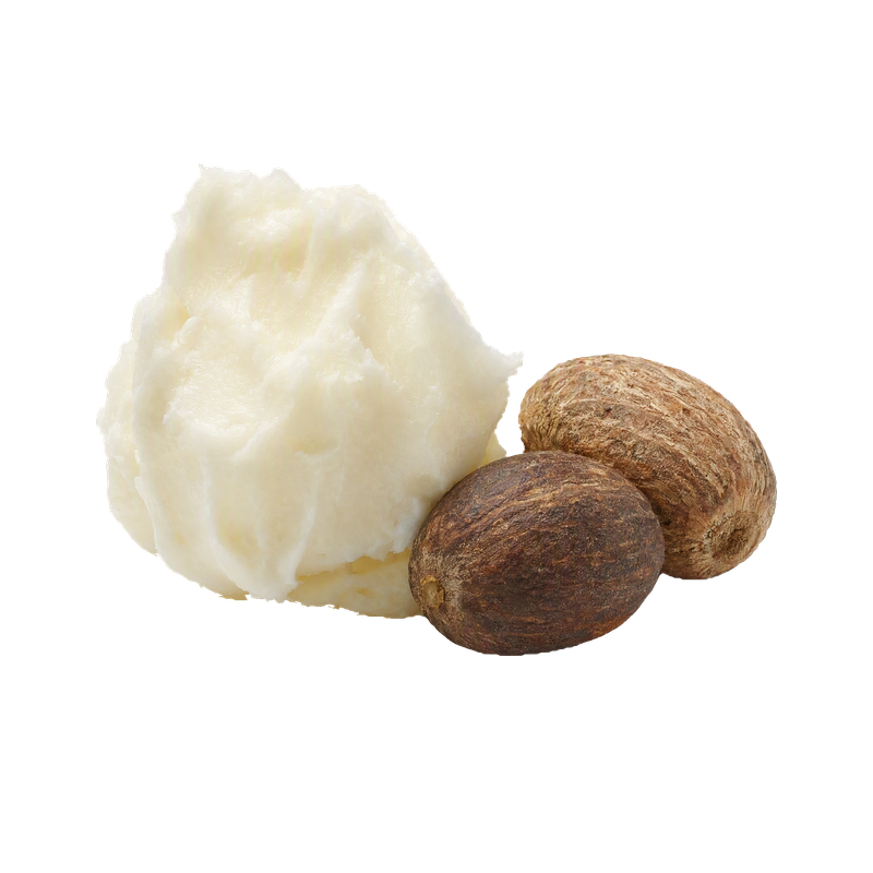 Shea Yağı